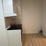 Apartman Cozy *