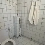 Apartman Cozy *