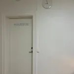 Apartman Cozy *