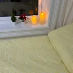 Cozy