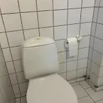 Apartman Cozy Oslo