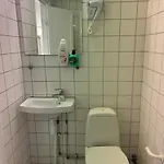 Apartman Cozy