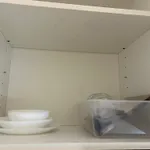 Cozy Apartman *