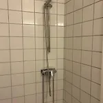 Apartman Cozy *