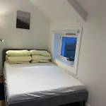 Cozy Apartman