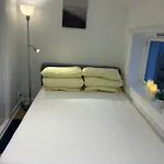 Apartman Cozy