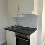 Cozy Apartman Oslo