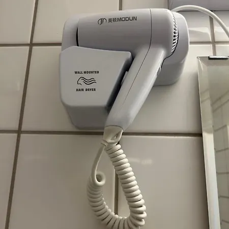 Cozy Апартаменты Осло