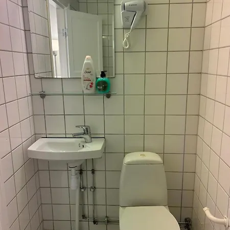 Apartamento Cozy